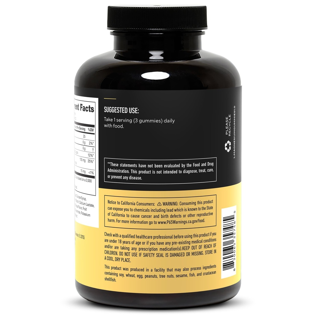 legion-magnesium-glycinate-supplements-h-3.jpg