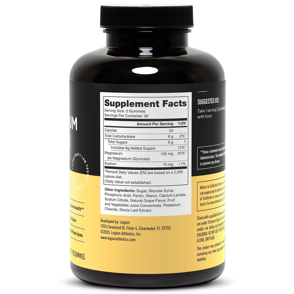 legion-magnesium-glycinate-supplements-h-2.jpg
