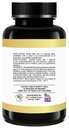 magnesium-glycinate-500mg-per-capsule-10-3.jpg