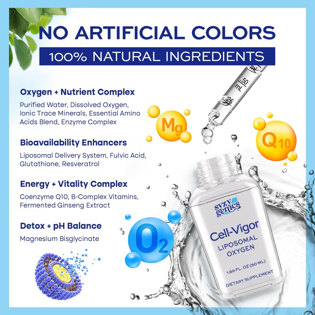 liquid-oxygen-drops-13-in-1-oxygen-boost-3.jpg