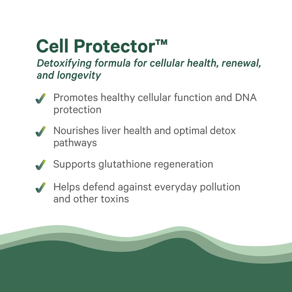 pure-synergy-cell-protector-cellular-hea-4.jpg