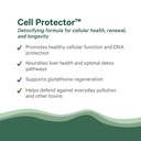 pure-synergy-cell-protector-cellular-hea-4.jpg
