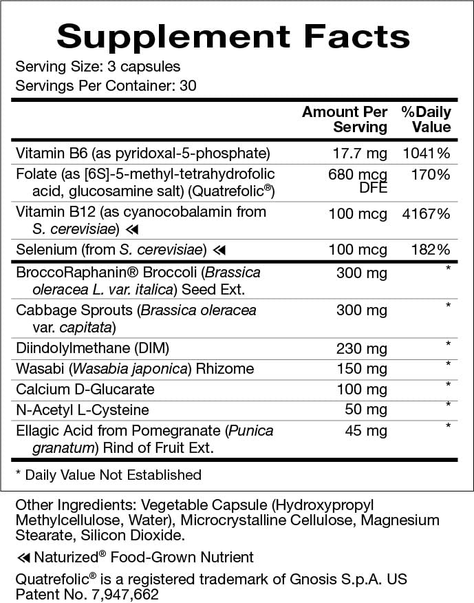 natura-health-products-cell-guardian-sup-2.jpg