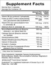 natura-health-products-cell-guardian-sup-2.jpg