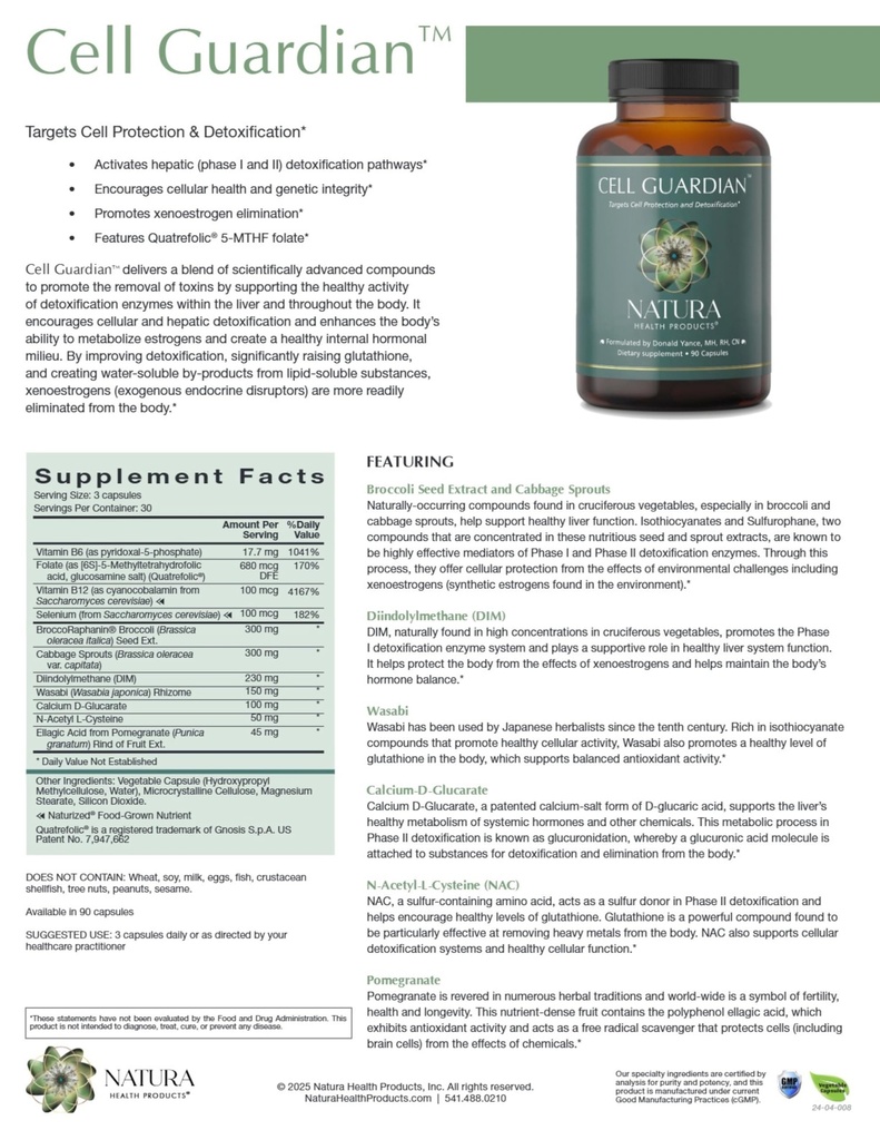 natura-health-products-cell-guardian-sup-3.jpg