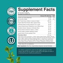 bundle-of-water-away-herbal-diuretic-pil-3.jpg