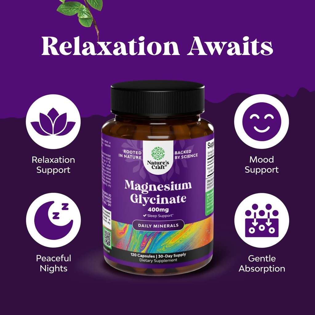 bundle-of-water-away-pills-maximum-stren-5.jpg