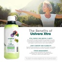 univera-revitalize-rest-combo-pack-for-e-2.jpg