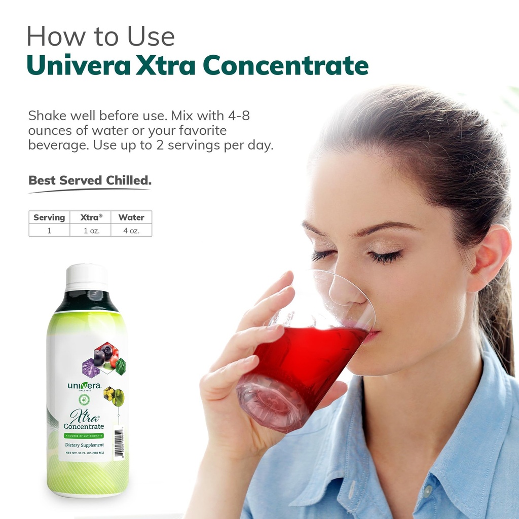 univera-revitalize-rest-combo-pack-for-e-4.jpg