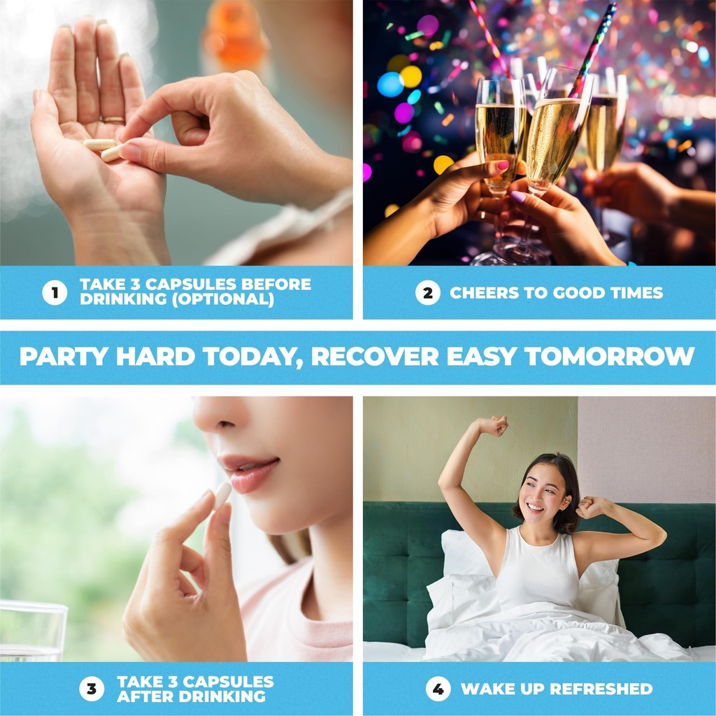 after-drinking-aid-supplement-pre-game-p-2.jpg