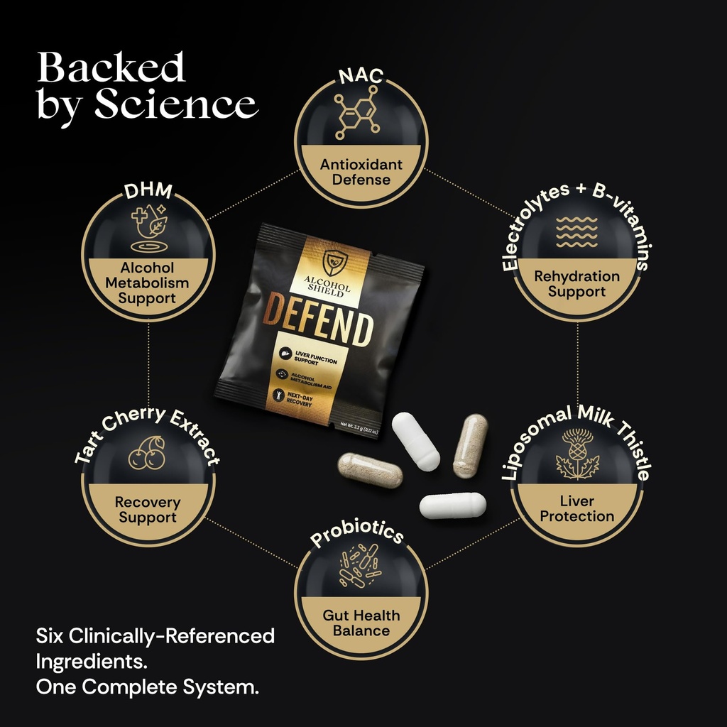 defend-hangover-supplement-dhm-nac-feel--4.jpg