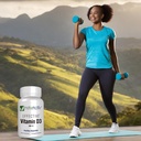 organic-vit-d3-125mcg-5000-iu-pro-streng-4.jpg
