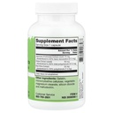 vitacost-resveratrol-grape-seed-red-wine-2.jpg