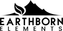 earthborn-elements-bilberry-extract-powd-3.jpg
