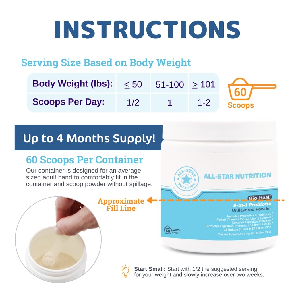 5-in-1-bio-heal-probiotic-for-kid-men-wo-4.jpg