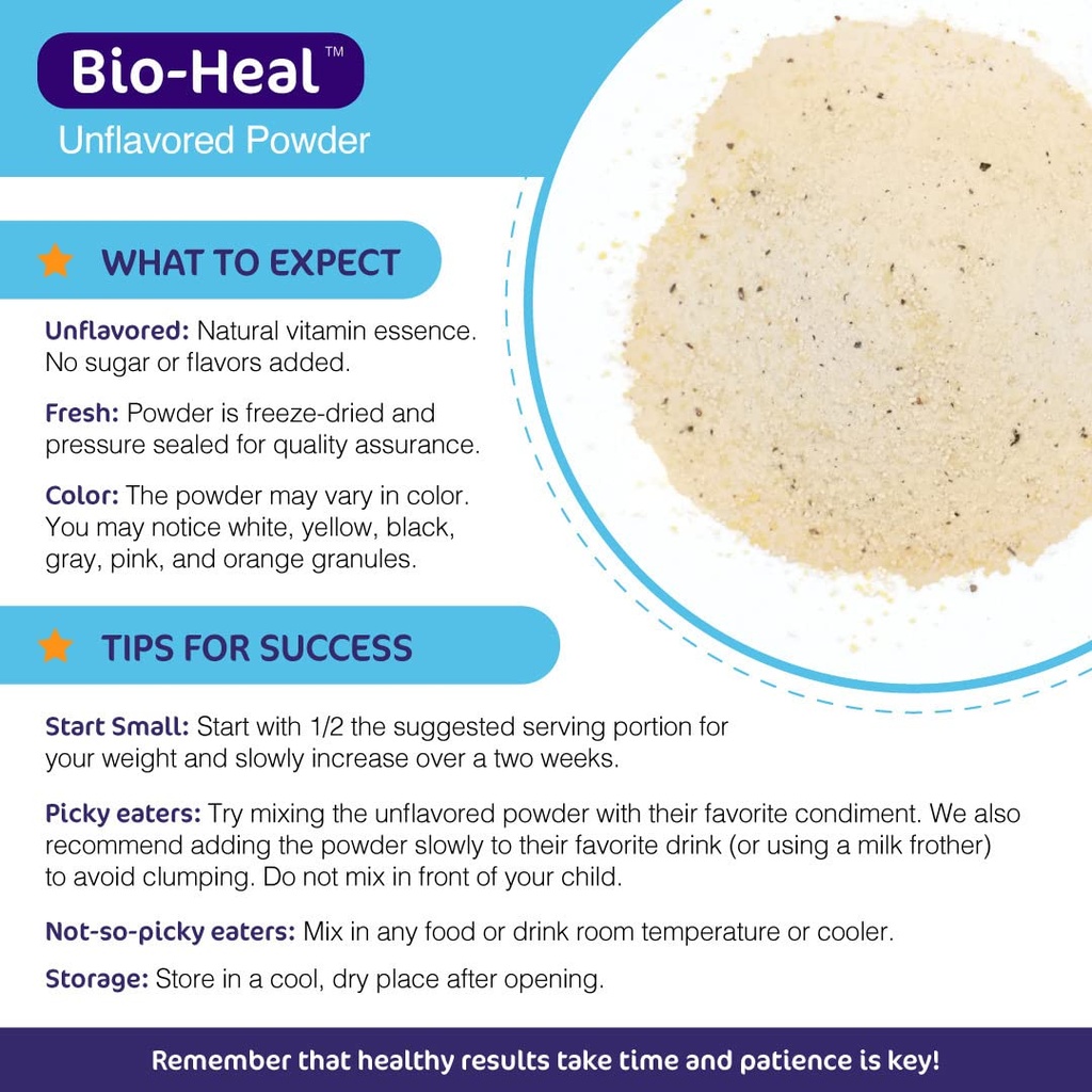 5-in-1-bio-heal-probiotic-for-kid-men-wo-3.jpg