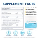 5-in-1-bio-heal-probiotic-for-kid-men-wo-2.jpg
