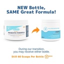 5-in-1-bio-heal-probiotic-for-kid-men-wo-5.jpg