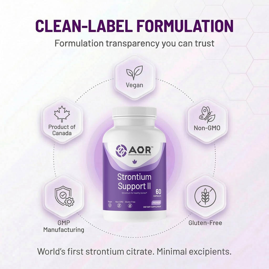 aor-strontium-support-ii-341mg-60-vegan--5.jpg