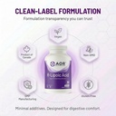 aor-r-alpha-lipoic-acid-150mg-90-vegan-d-5.jpg