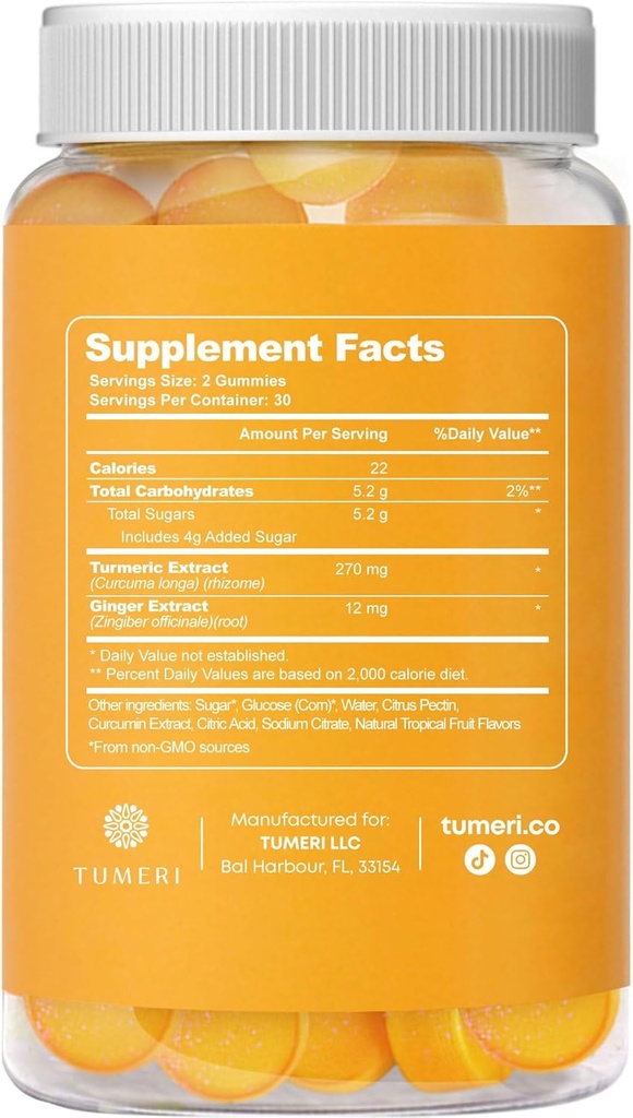 tumeri-turmeric-and-ginger-gummies-turme-4.jpg
