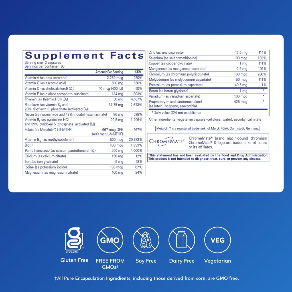 pure-encapsulations-nutrient-950-multivi-2.jpg