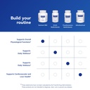pure-encapsulations-nutrient-950-multivi-6.jpg