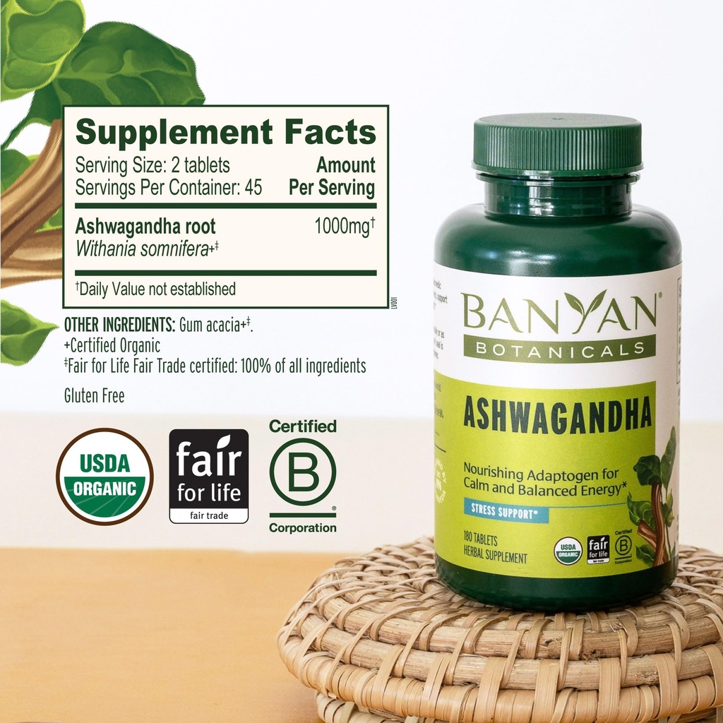 banyan-botanicals-organic-ashwagandha-10-3.jpg