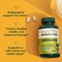 banyan-botanicals-organic-ashwagandha-10-2.jpg