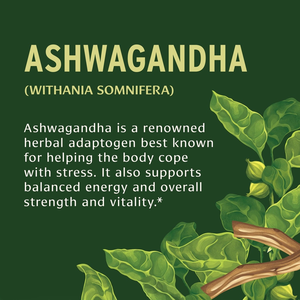 banyan-botanicals-organic-ashwagandha-10-6.jpg