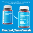 sugar-free-ashwagandha-gummies-with-magn-2.jpg
