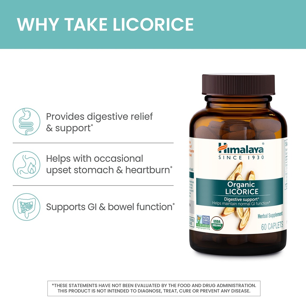 himalaya-usda-organic-licorice-root-extr-4.jpg