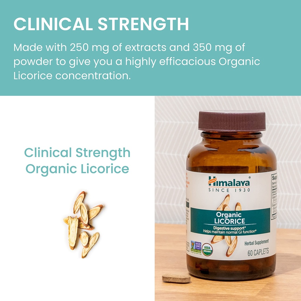 himalaya-usda-organic-licorice-root-extr-6.jpg