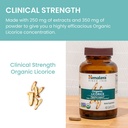 himalaya-usda-organic-licorice-root-extr-6.jpg