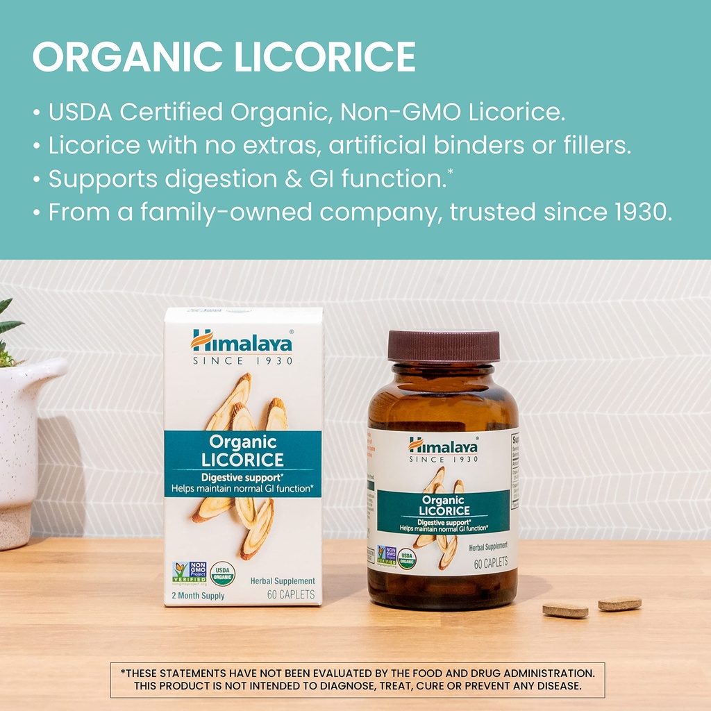 himalaya-usda-organic-licorice-root-extr-3.jpg