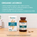 himalaya-usda-organic-licorice-root-extr-3.jpg