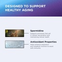 dr-emil-nutrition-men-women-spermidine-5-5.jpg