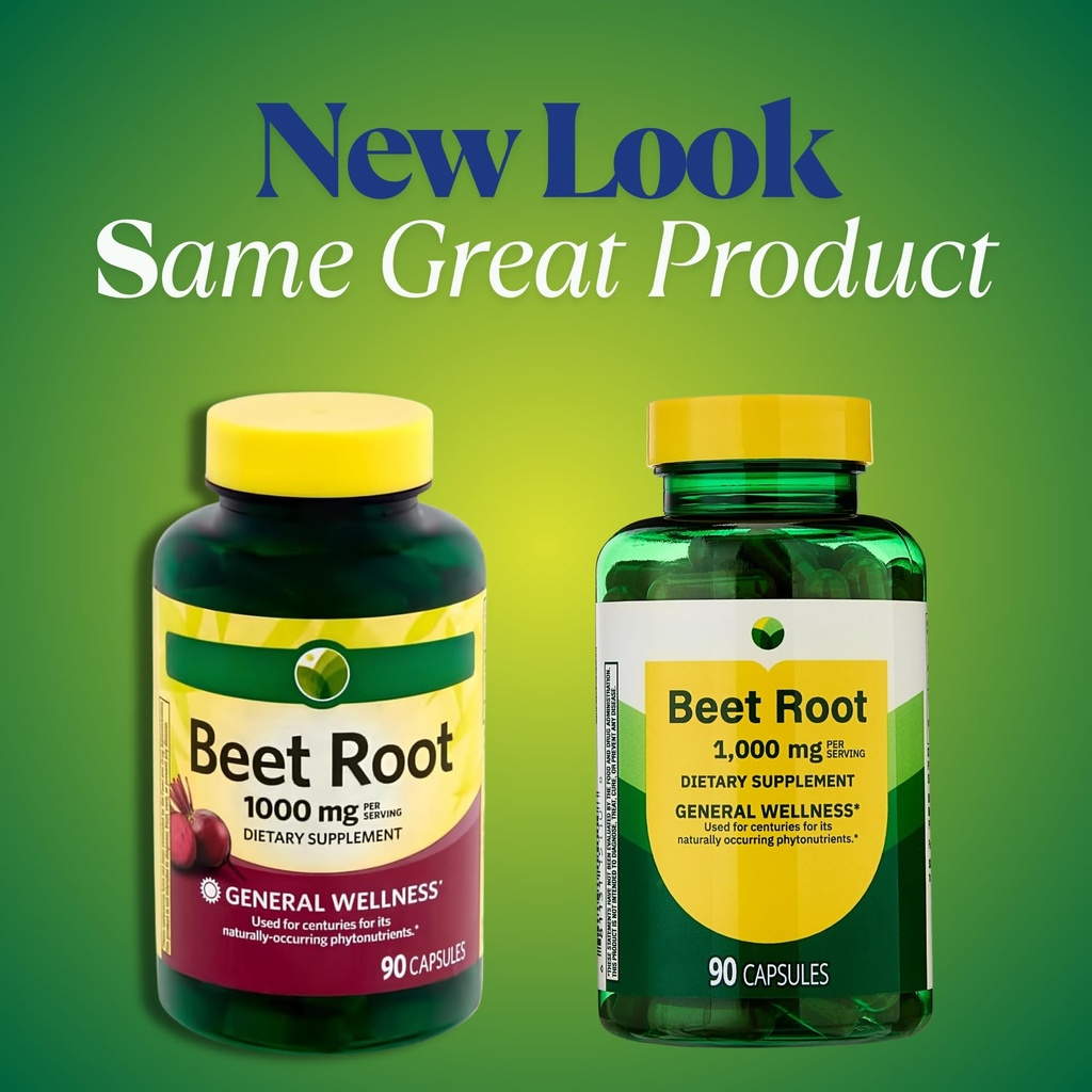 kp-spring-valley-beet-root-1000-mg-natur-3.jpg