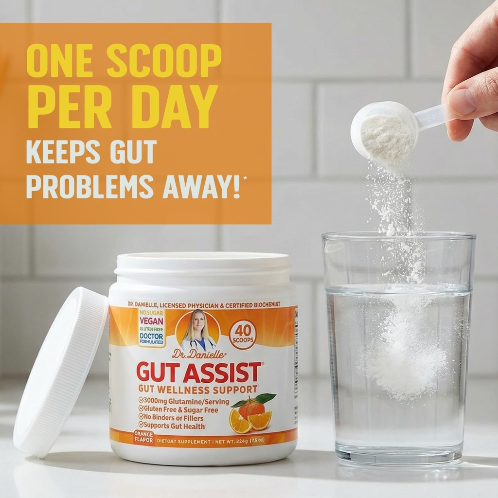gut-assist-leaky-gut-support-powder-oran-2.jpg