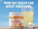 gut-assist-leaky-gut-support-powder-oran-6.jpg