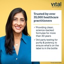vital-nutrients-resveratrol-ultra-high-p-5.jpg