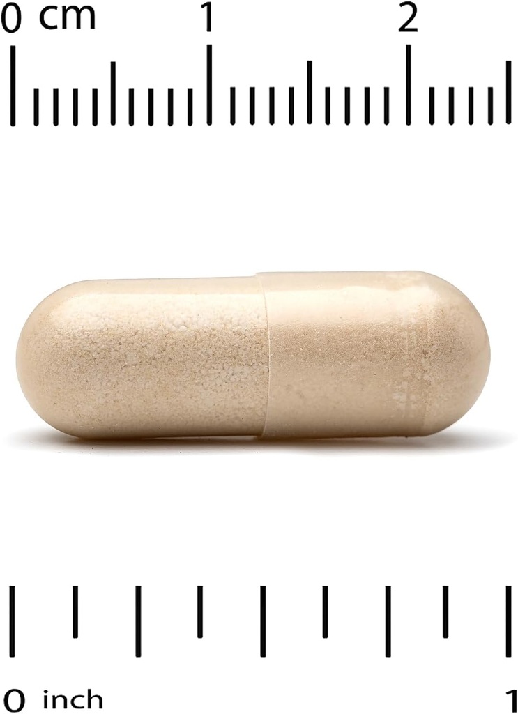 california-gold-nutrition-fungiology-mus-3.jpg