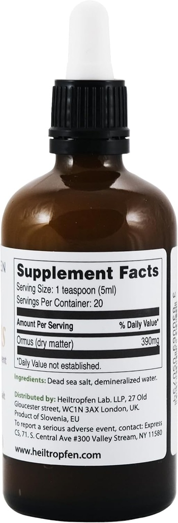 ormus-34-fl-oz---100-ml-concentrated-orm-4.jpg