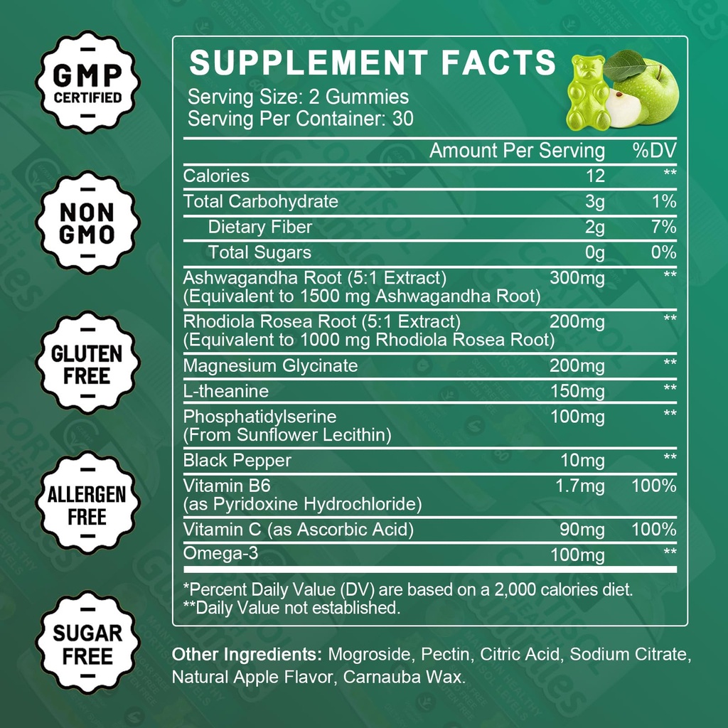 gornvb-cortisol-gummies-cortisol-supplem-2.jpg
