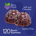 viteey-ashwagandha-gummies-with-ginseng--3.jpg
