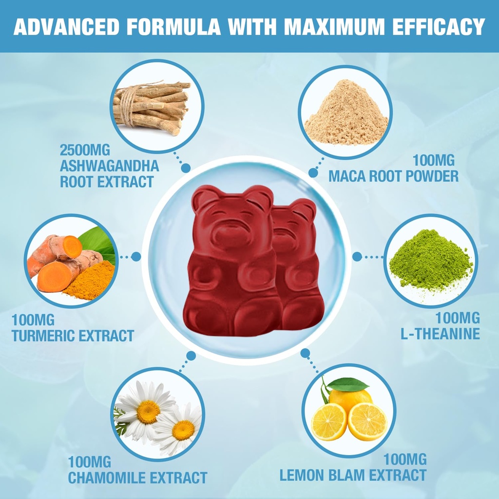 ashwagandha-gummies-with-ashwagandha-roo-3.jpg