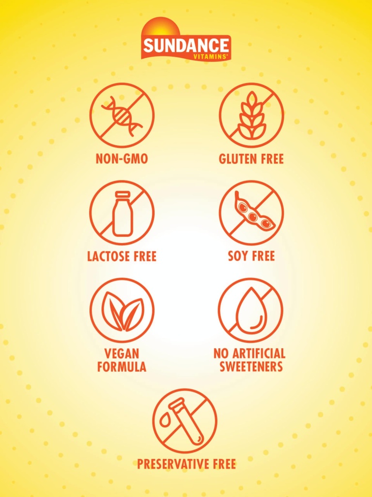sundance-ashwagandha-gummies-40-vegan-gu-3.jpg