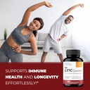 sandhus-zinc-quercetin-120-vegetarian-ca-4.jpg