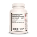 remedy-s-nutrition-cramp-bark-1-000-mg-6-2.jpg