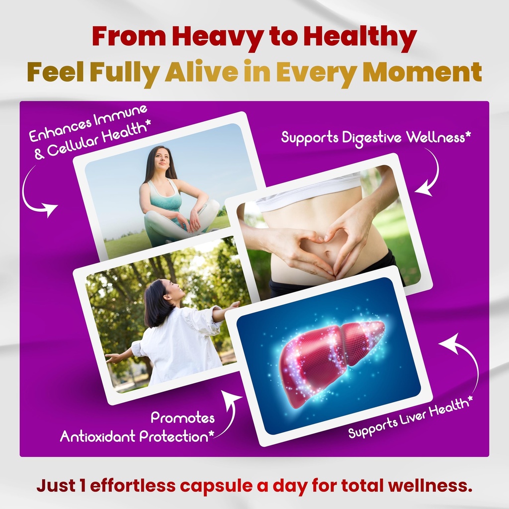 vegatot-organic-milk-thistle-complex-9-i-3.jpg